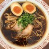 自家製麺 おお田