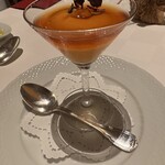 アルポルト静岡 - 