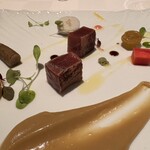 アルポルト静岡 - 