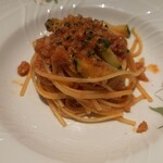 アルポルト静岡 - 