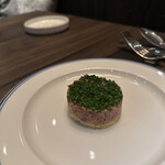 グリルビストロ POIVRER - 