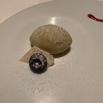 アルポルト静岡 - 