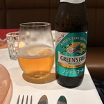 アルポルト静岡 - 