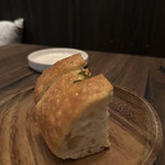 グリルビストロ POIVRER - 