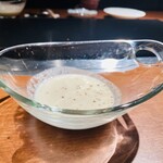 舌與Harami 肉猿 - 