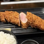 キセキ食堂 上尾店 - 