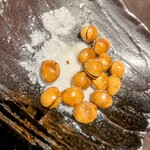 銀座 いっぱし - 