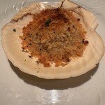 アルポルト静岡 - 