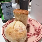 ラ ベデュータ - 