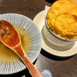 銀座 いっぱし - 