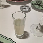 ラ ベデュータ - 