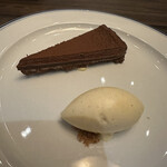 グリルビストロ POIVRER - 