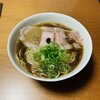 Japanese Soba Noodles 蔦