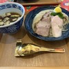 Japanese Ramen マンちゃん