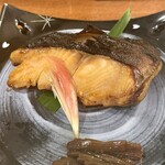 季節料理 すぎうら - 