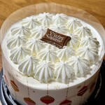 セイコーマート - 料理写真: