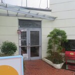 くれいじーママ - 