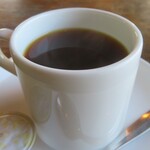 くれいじーママ - 