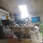 くれいじーママ - 