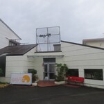 くれいじーママ - 