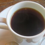 くれいじーママ - 