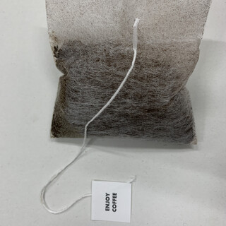 ビーンズ・デポ_1