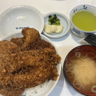 ヨーロッパ軒_0