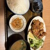 土鍋炊ごはん なかよし 丸の内iiyo店