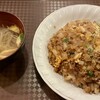 三笠 - 