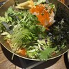 トシオブ - 料理写真: