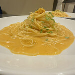 ベビーフェイスプラネッツ - 