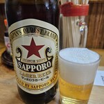 Oomura - 
