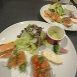 ベビーフェイスプラネッツ - 