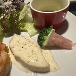 ベビーフェイスプラネッツ - 