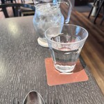 カフェレストラン ルシェッロ - 
