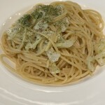 カフェレストラン ルシェッロ - 