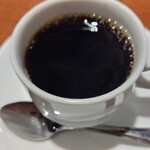 ピッツェリア ファリーナ - 