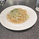 カフェレストラン ルシェッロ - 