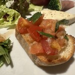 ベビーフェイスプラネッツ - 