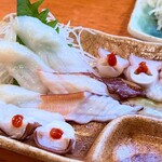 得一 - 