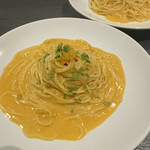 ベビーフェイスプラネッツ - 