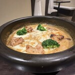 ベビーフェイスプラネッツ - 