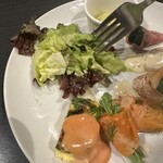 ベビーフェイスプラネッツ - 