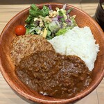 Dishers - 引き