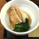 季節料理 すぎうら - 