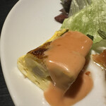 ベビーフェイスプラネッツ - 