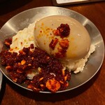 上海沸騰屋台 鶴亀酒家 - 