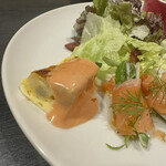 ベビーフェイスプラネッツ - 