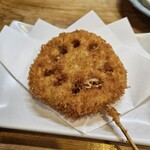 Oomura - 