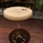 BAR THIRD PLACE LODGE - 